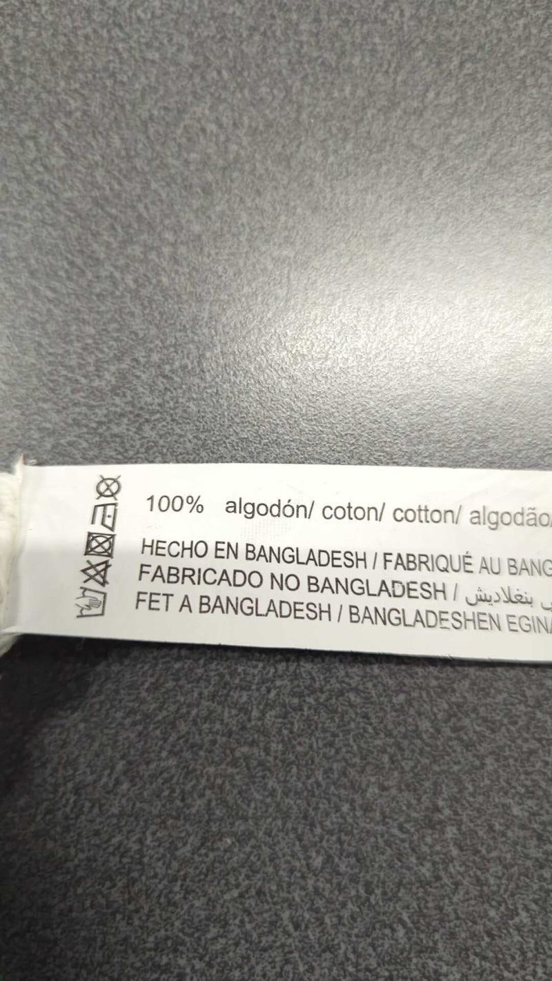 0000045558696 - Enregistrement