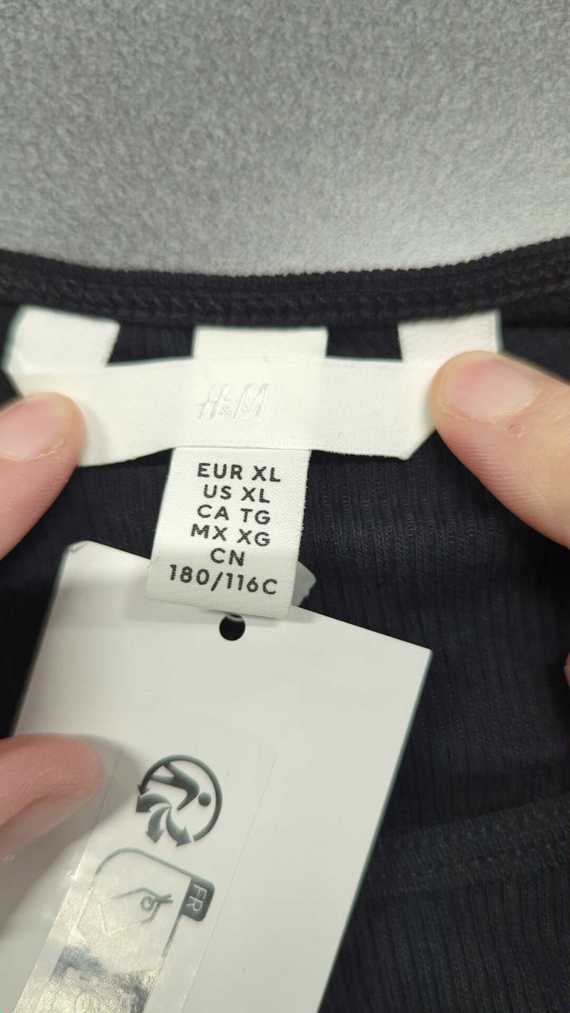 0000045558702 - Enregistrement