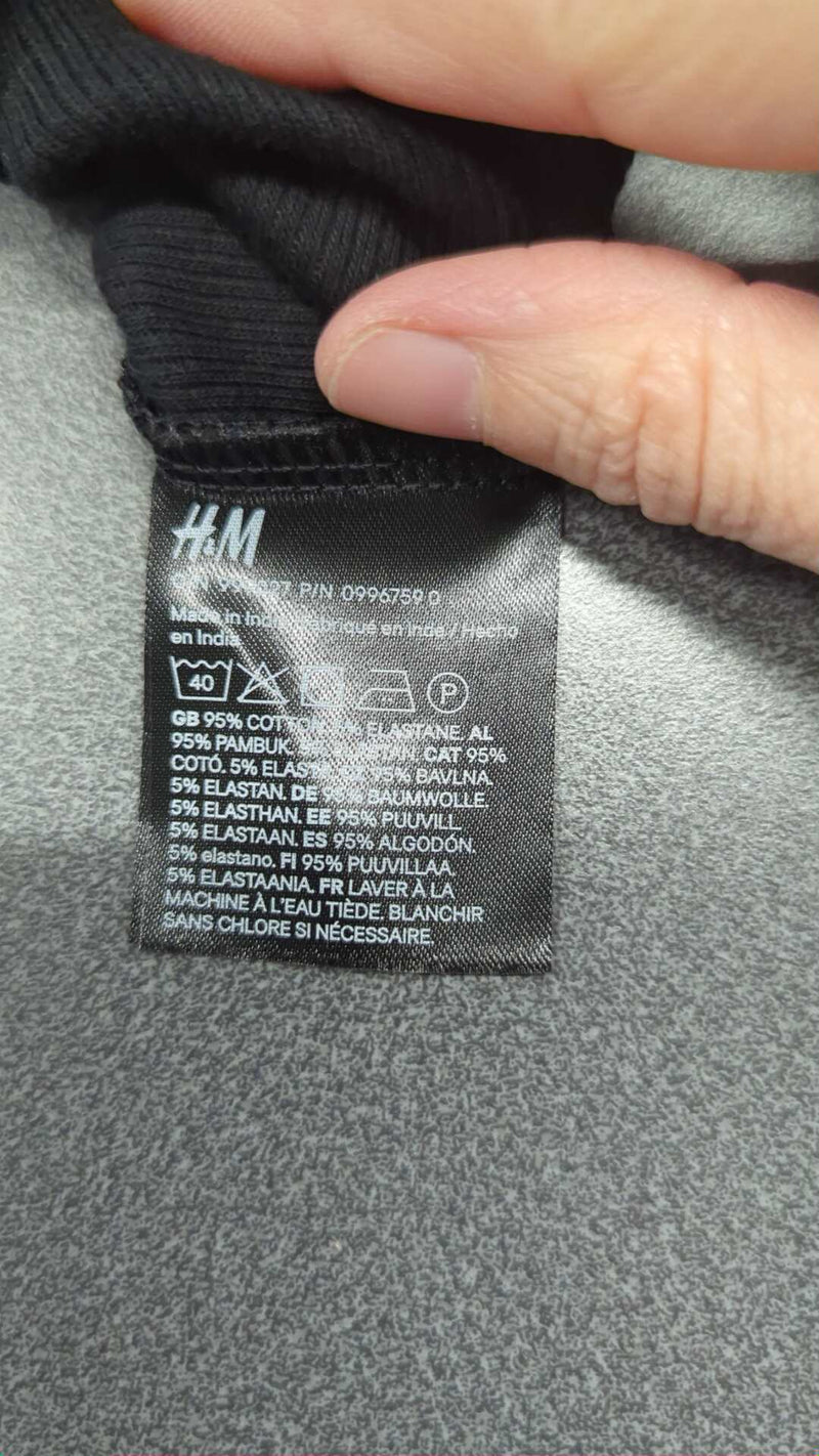 0000045558702 - Enregistrement