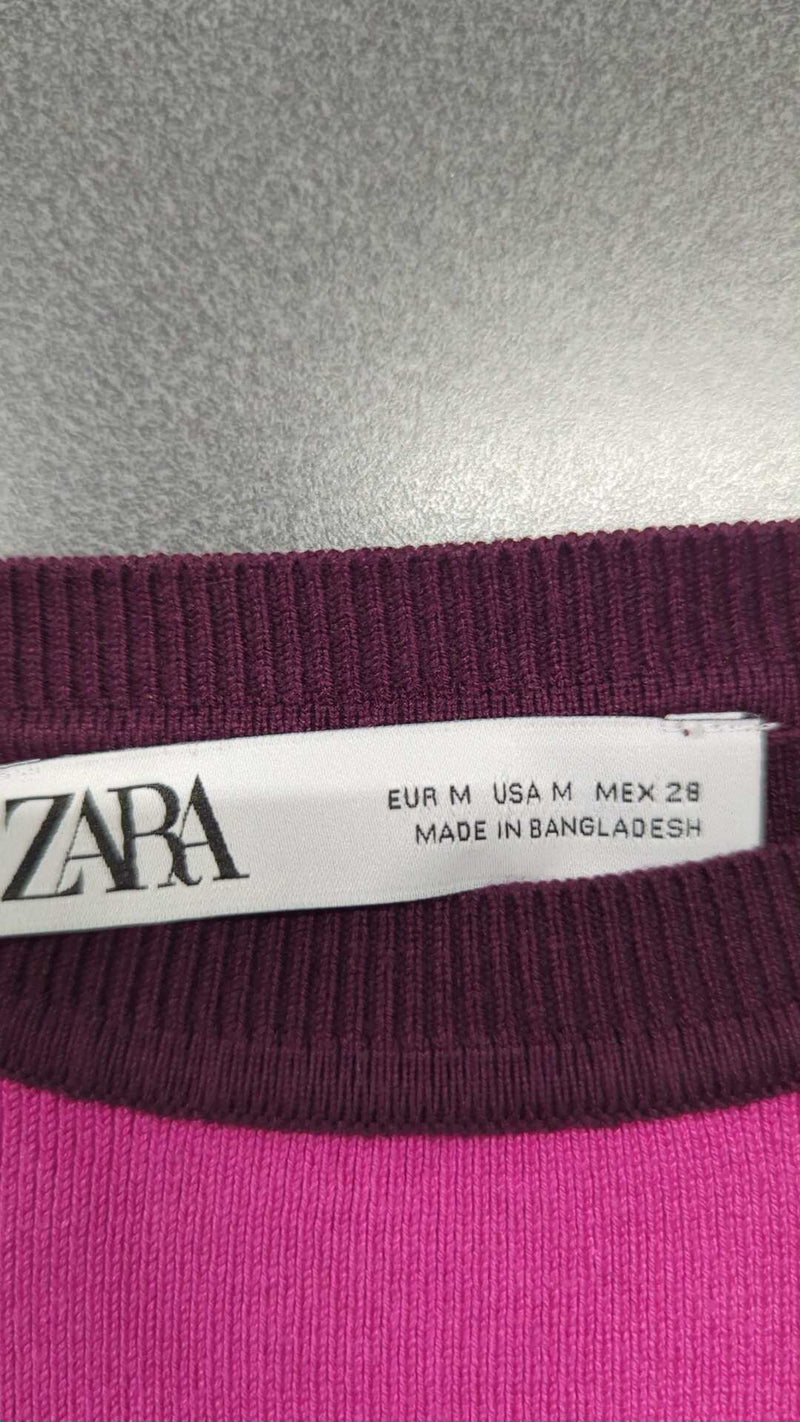 0000045558719 - Enregistrement