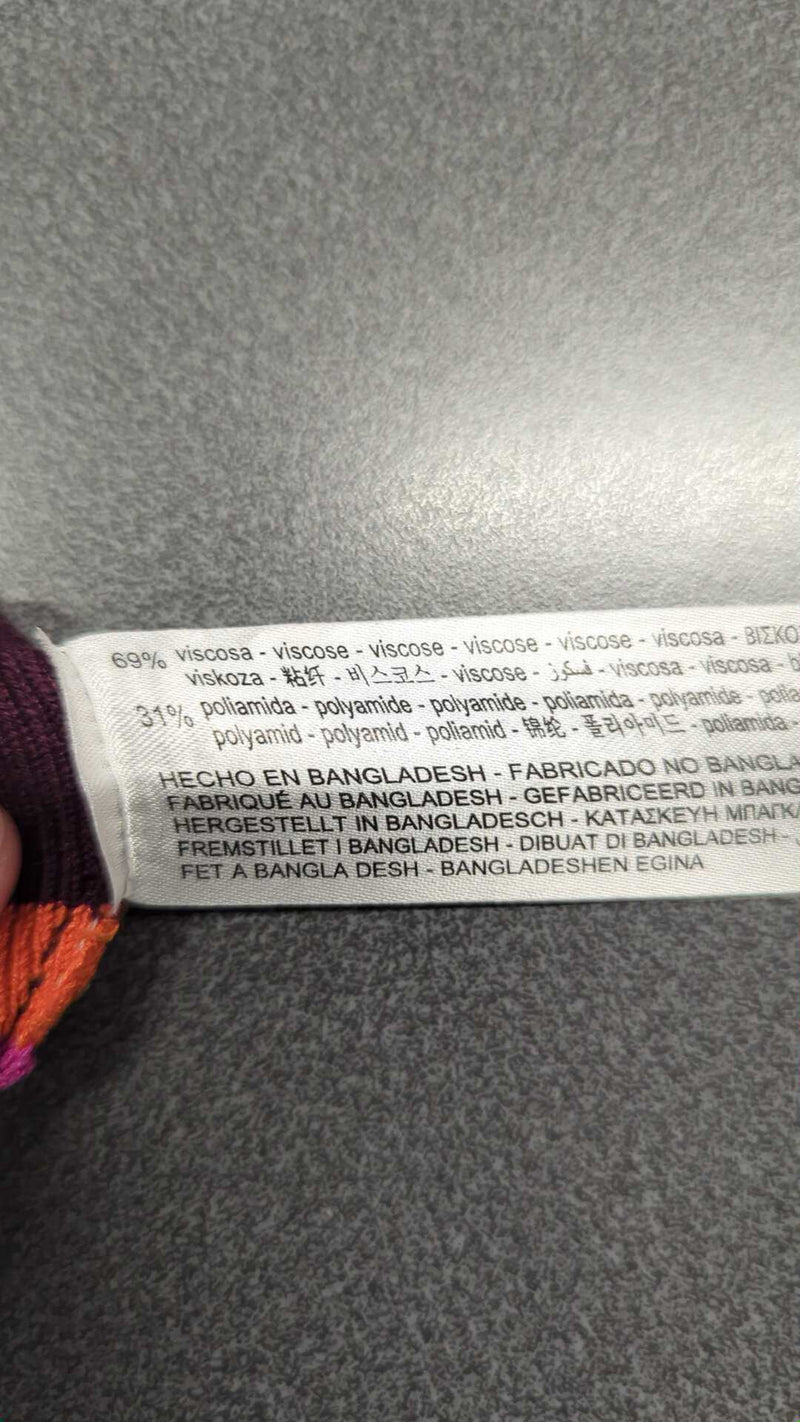 0000045558719 - Enregistrement