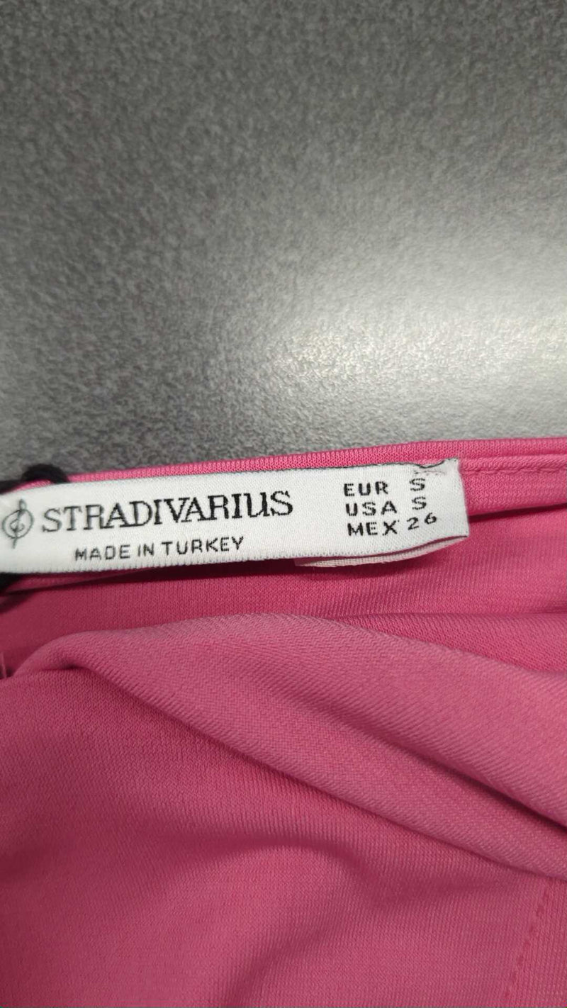 0000045558726 - Enregistrement