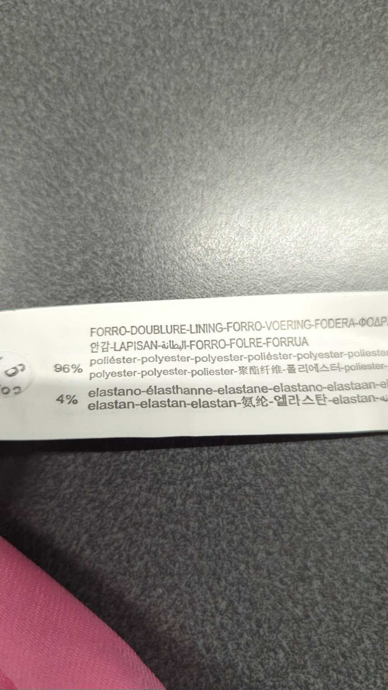 0000045558726 - Enregistrement