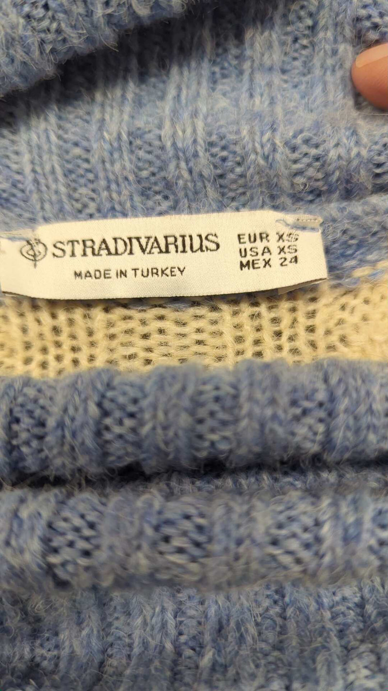 0000045558733 - Enregistrement