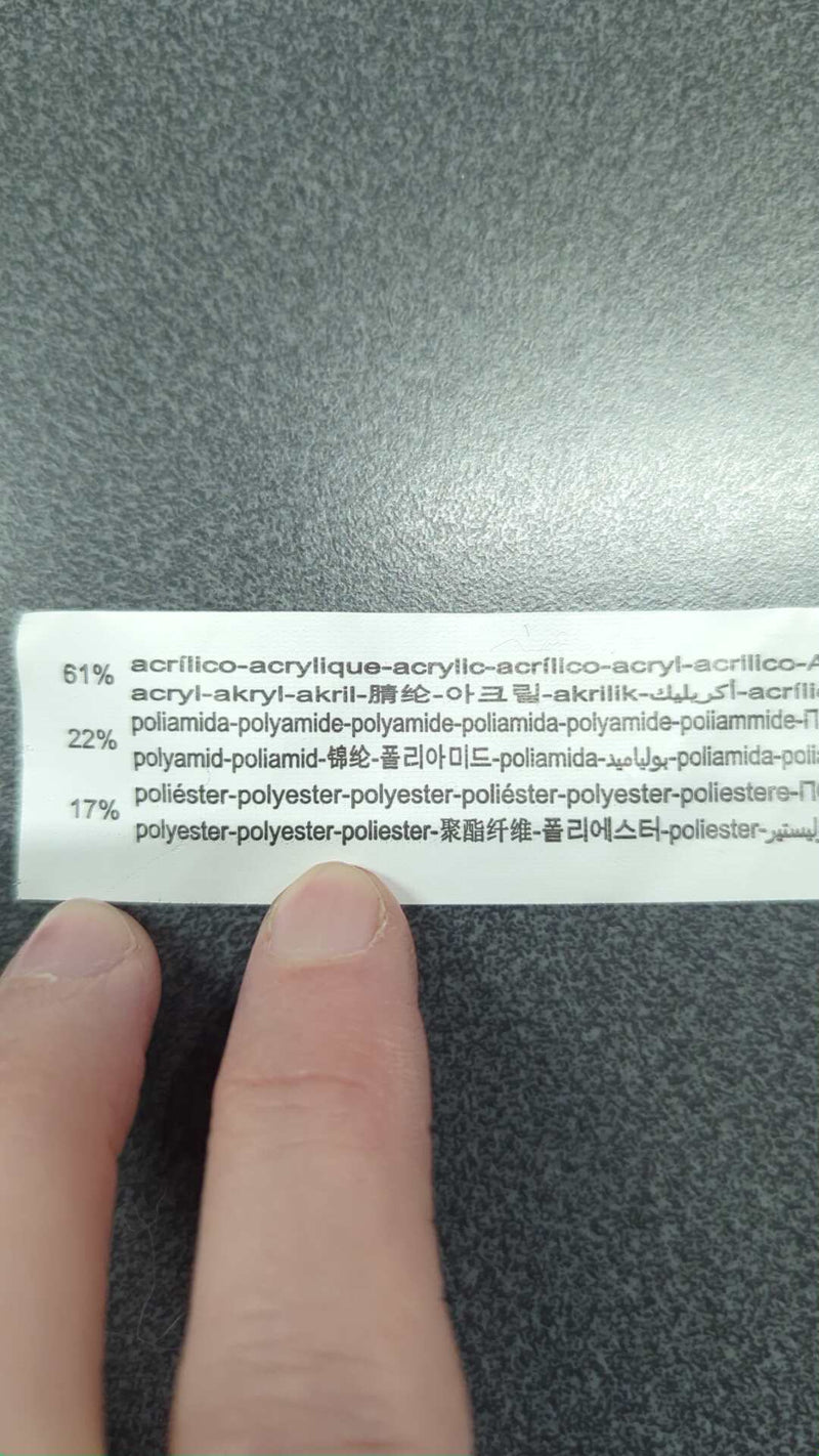 0000045558733 - Enregistrement
