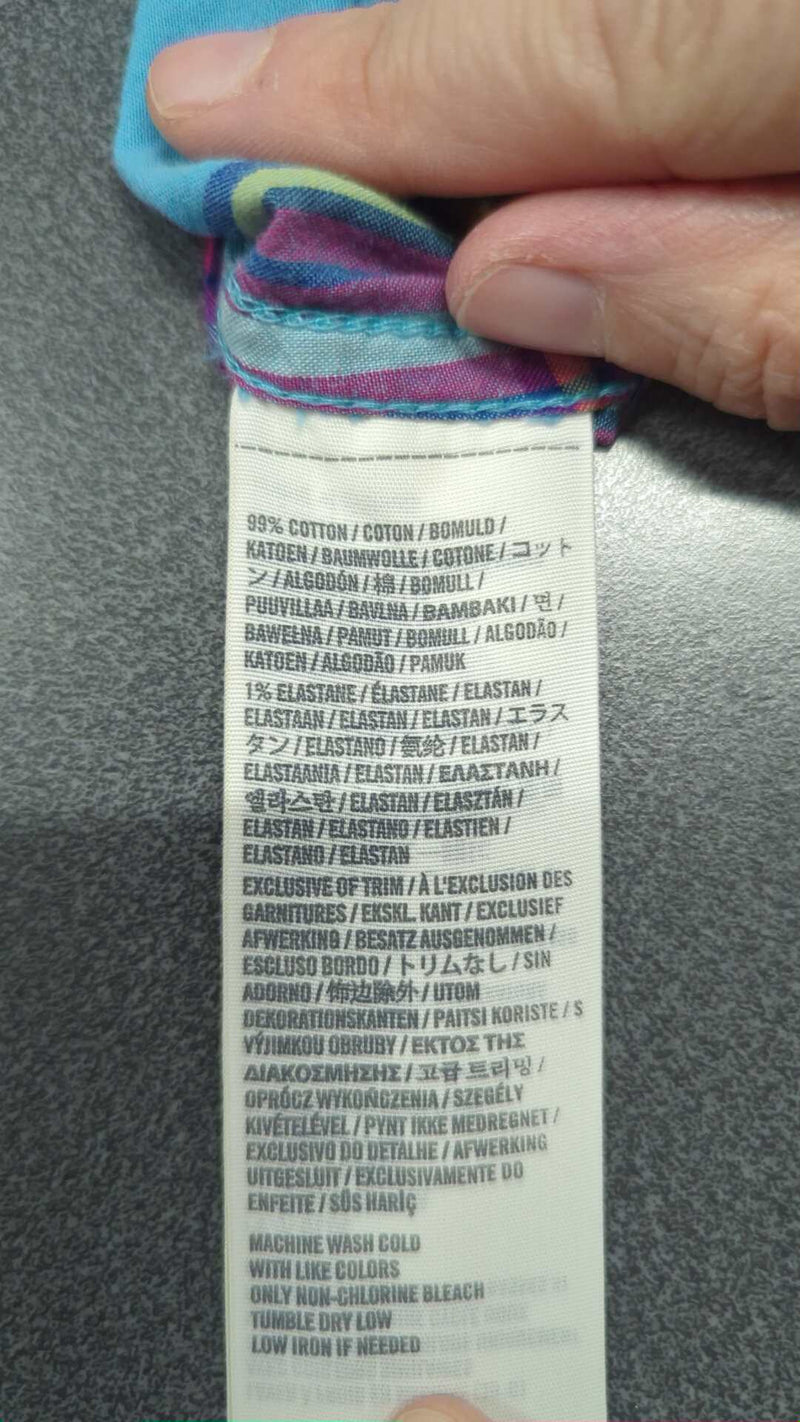 0000045558801 - Enregistrement