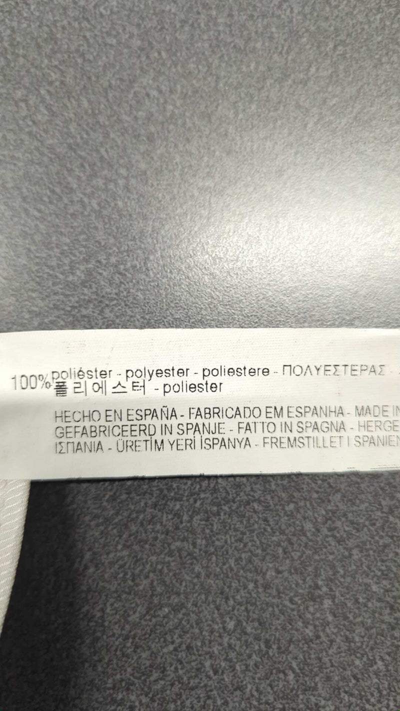 0000045558955 - Enregistrement