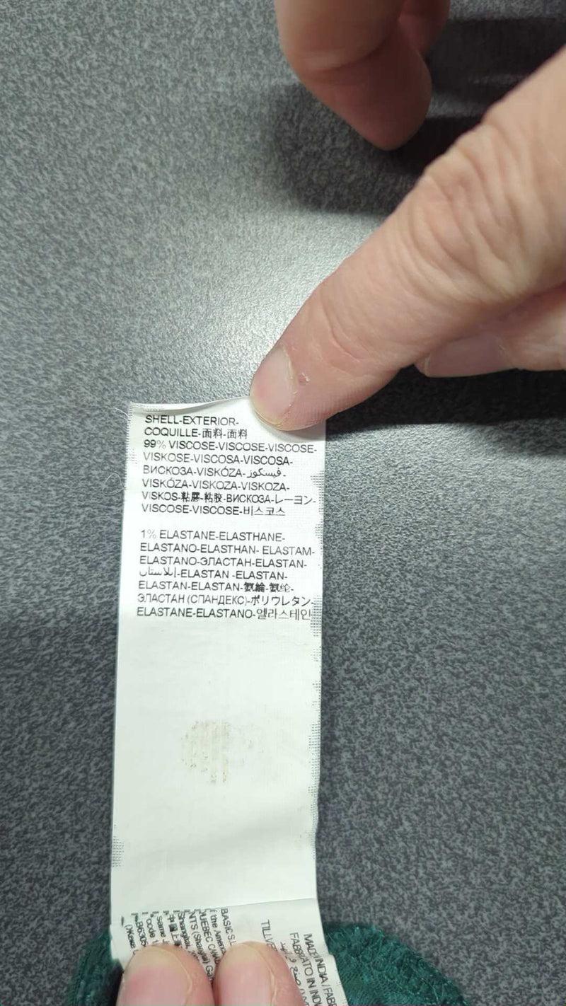 0000045558979 - Enregistrement
