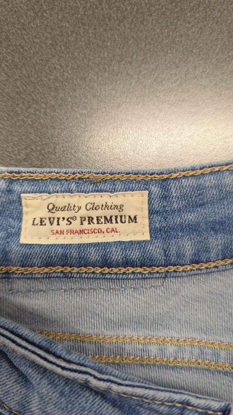0000045558986 - Enregistrement