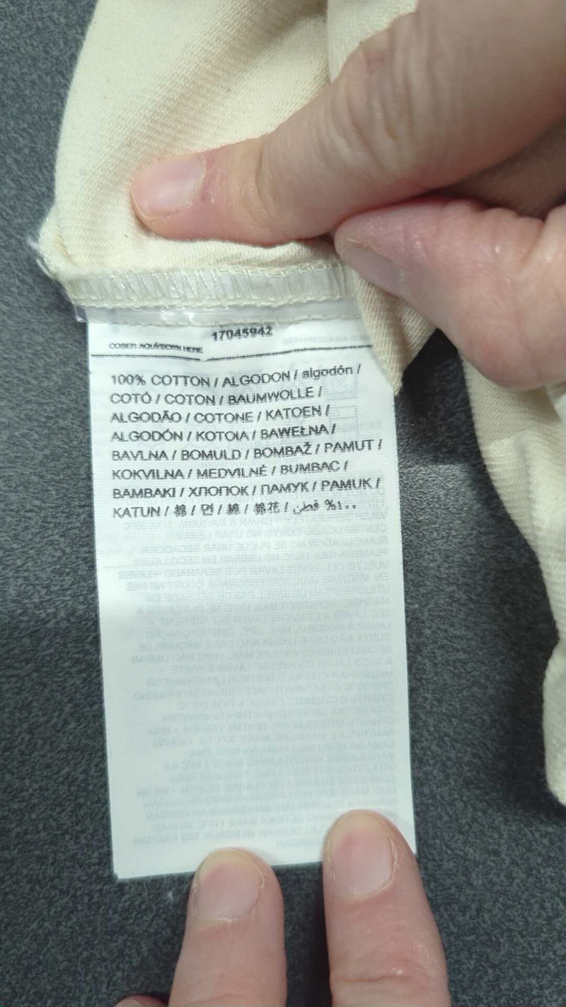 0000045558993 - Enregistrement