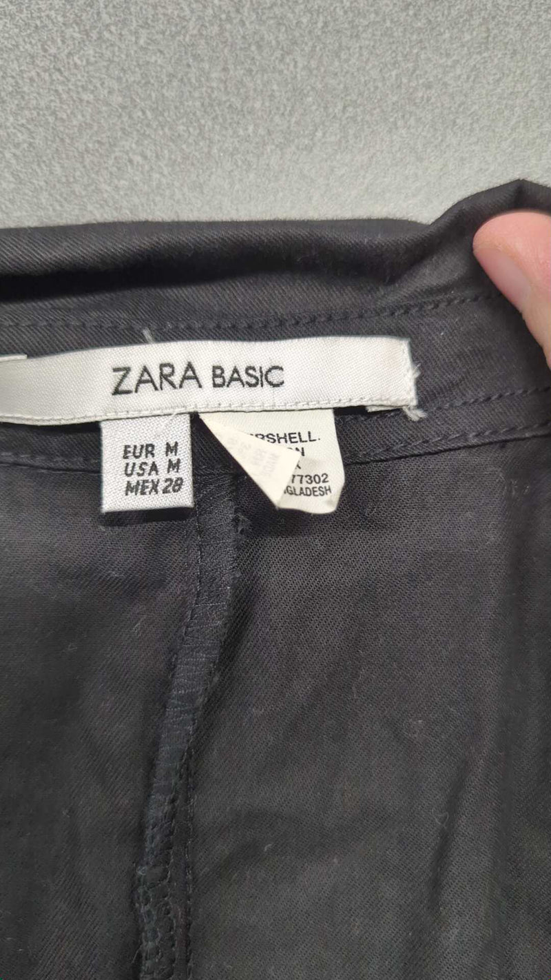 0000045559006 - Enregistrement