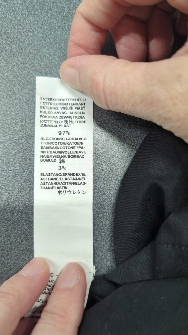 0000045559006 - Enregistrement