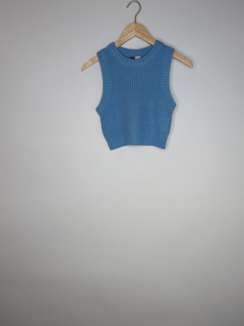 0000045559013 - Photo