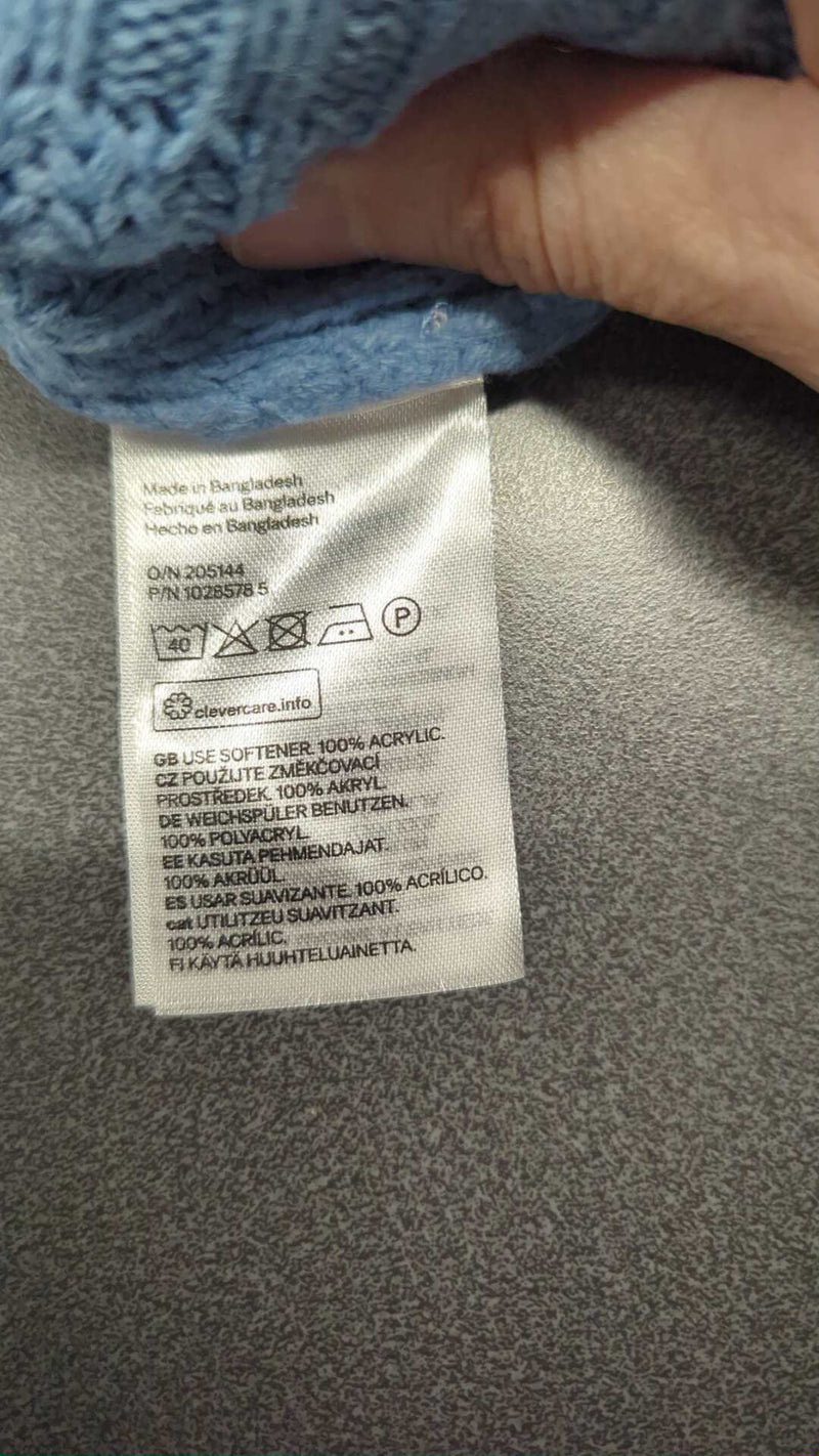 0000045559013 - Enregistrement