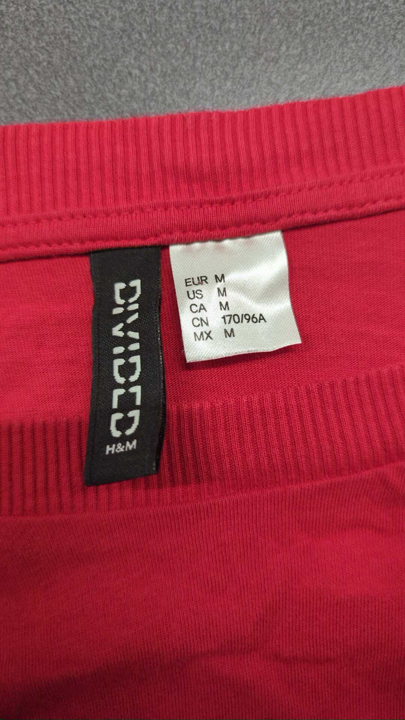 0000045559020 - Enregistrement