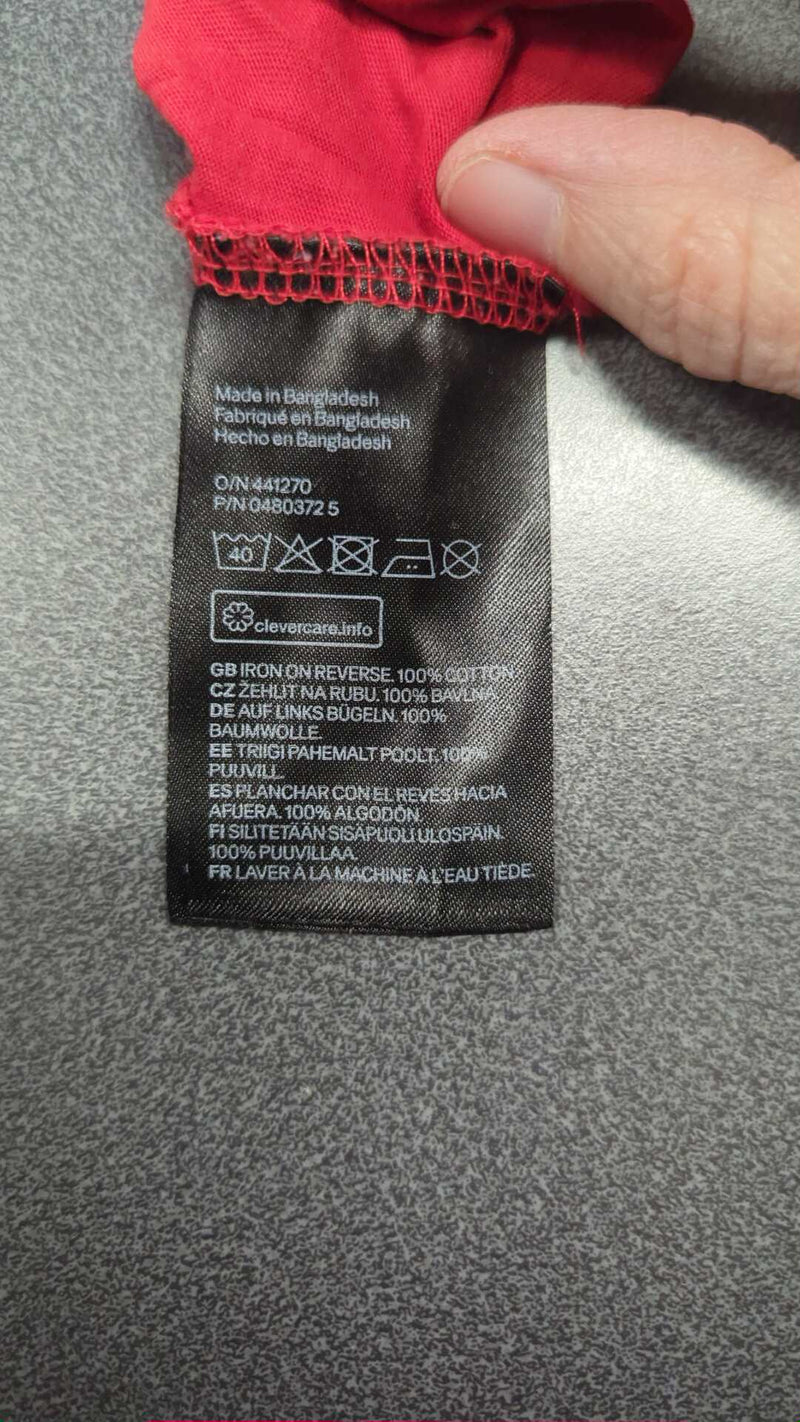 0000045559020 - Enregistrement