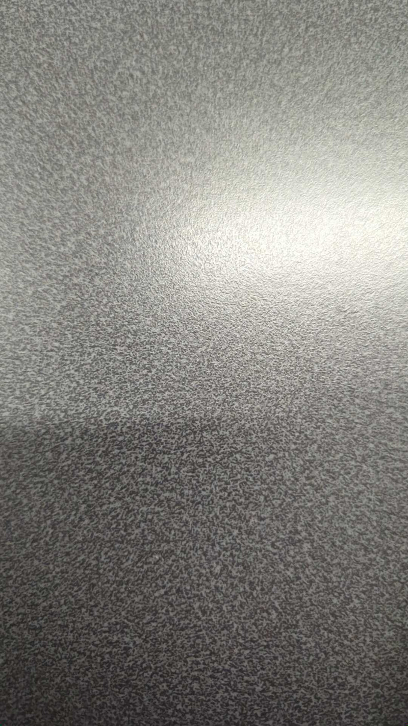 0000045559037 - Enregistrement