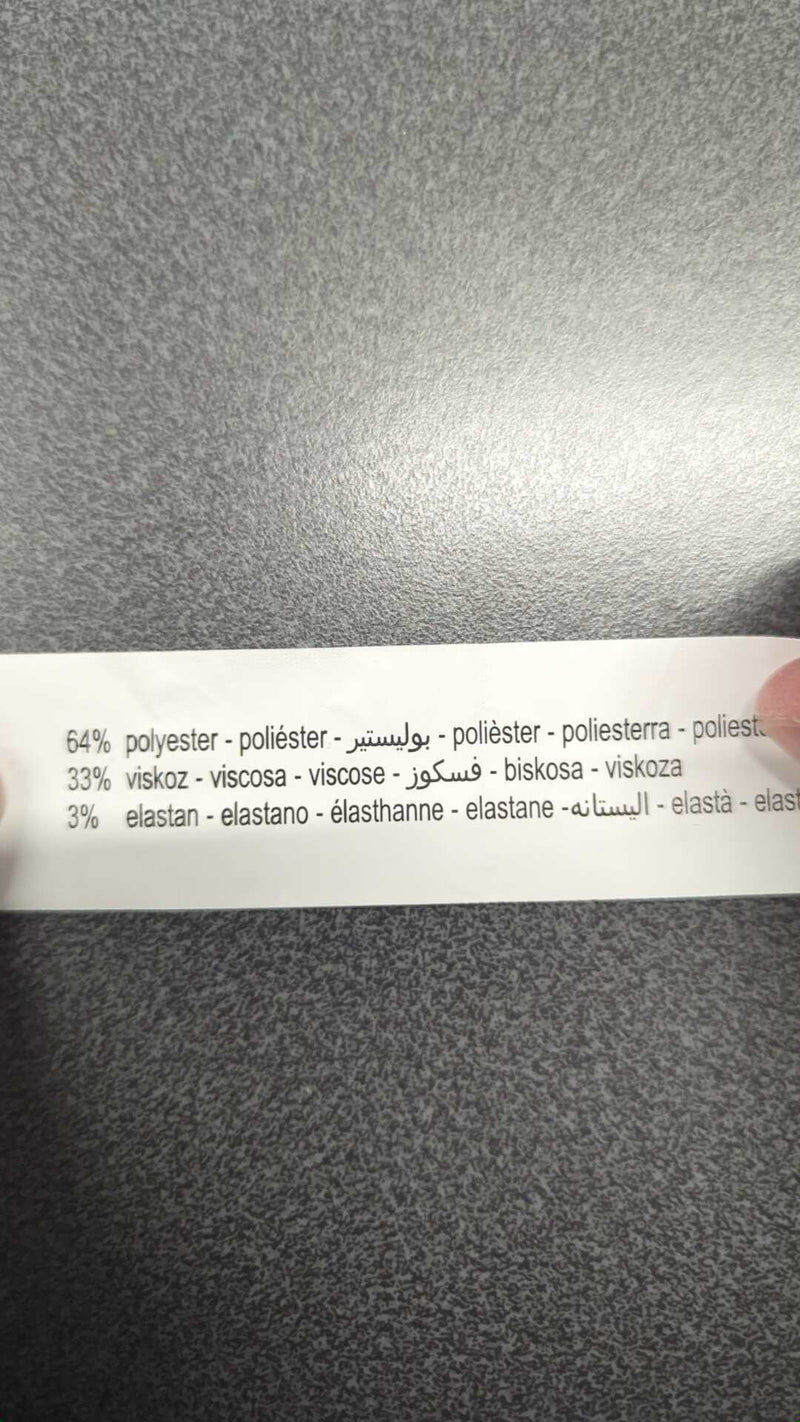 0000045559044 - Enregistrement