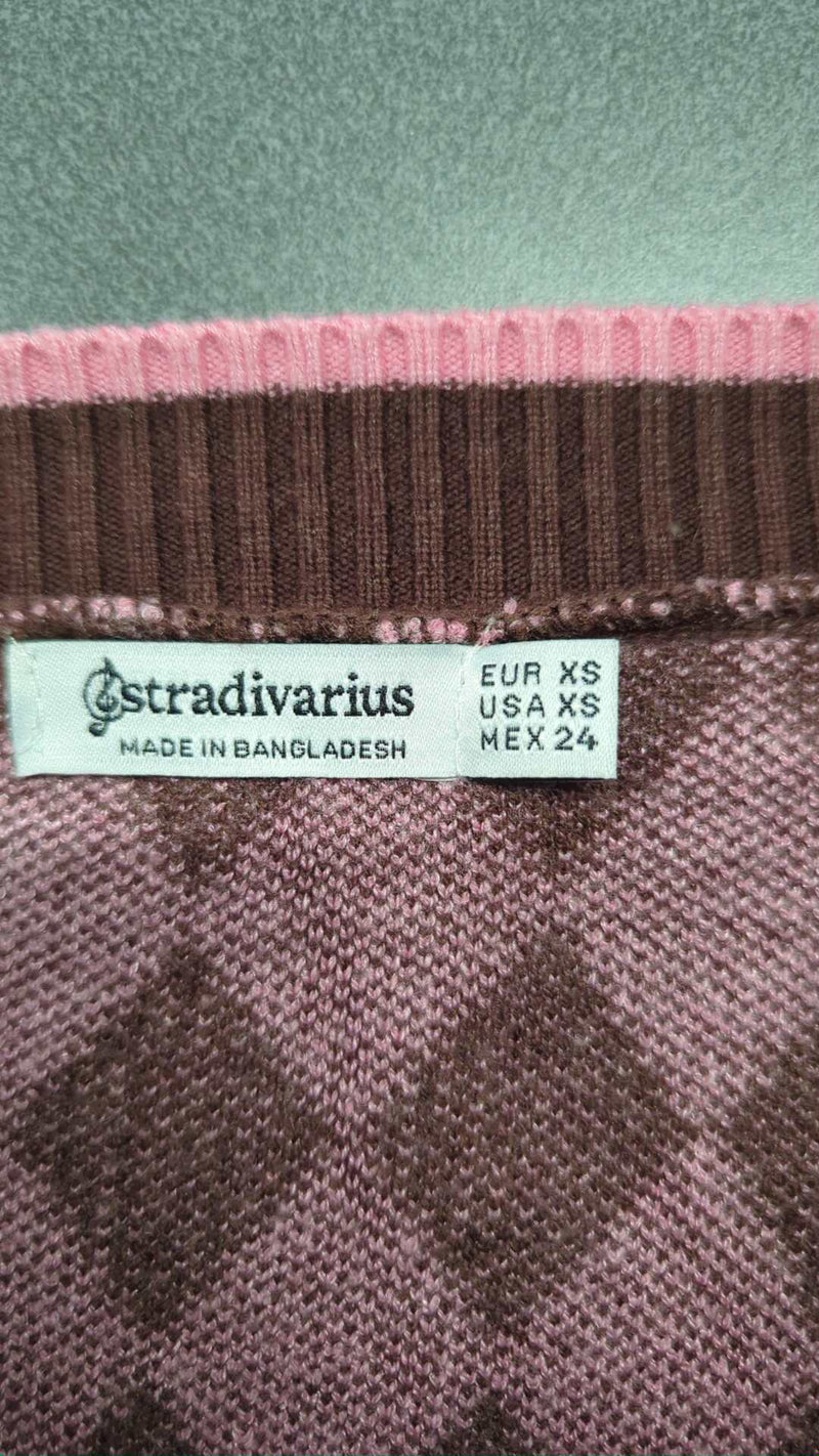 0000045559051 - Enregistrement