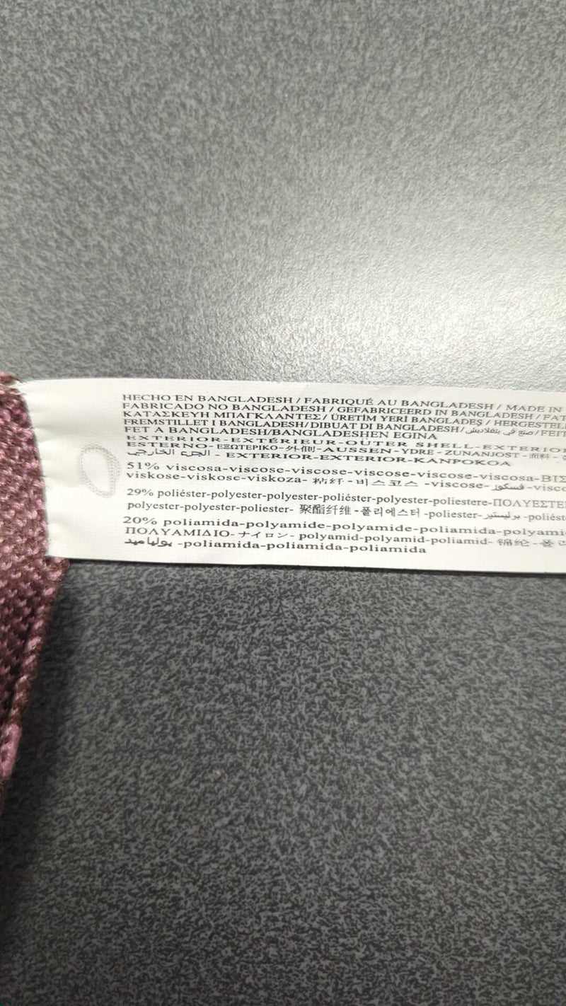0000045559051 - Enregistrement