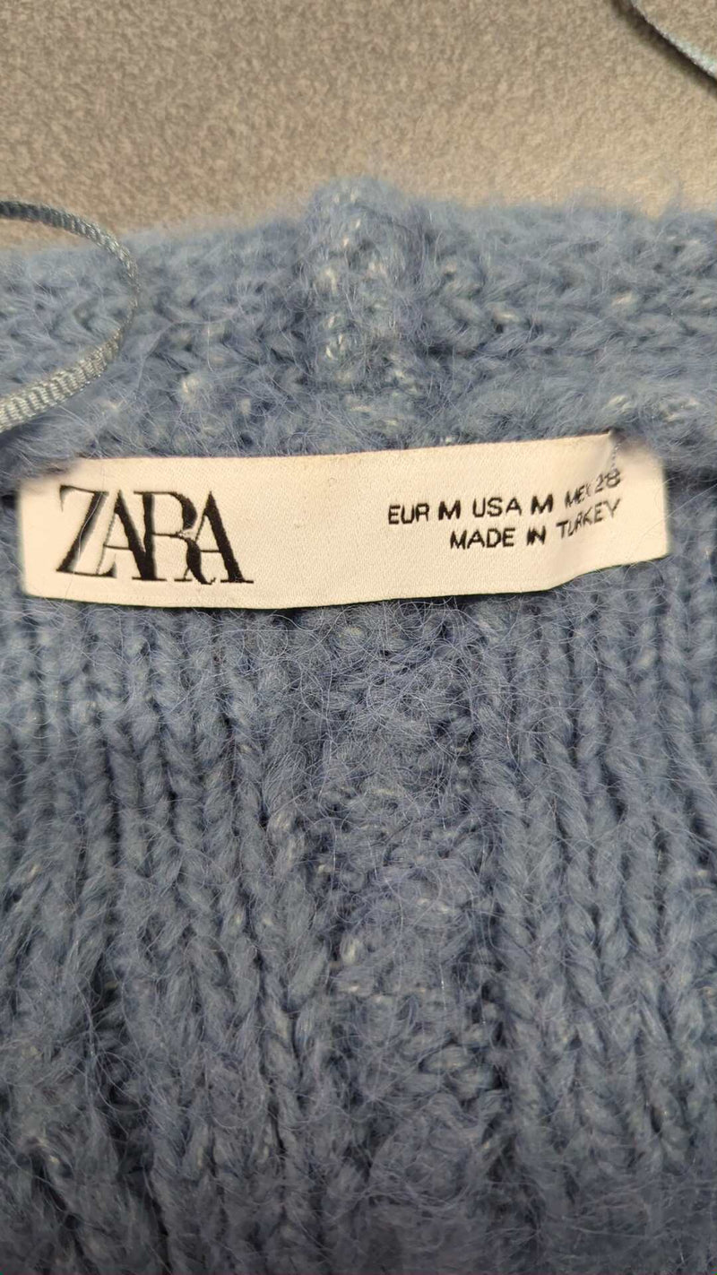 0000045559068 - Enregistrement