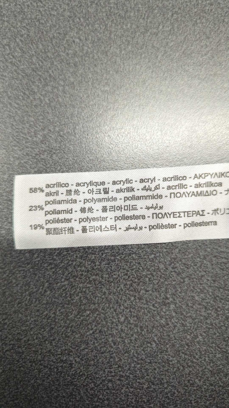 0000045559068 - Enregistrement