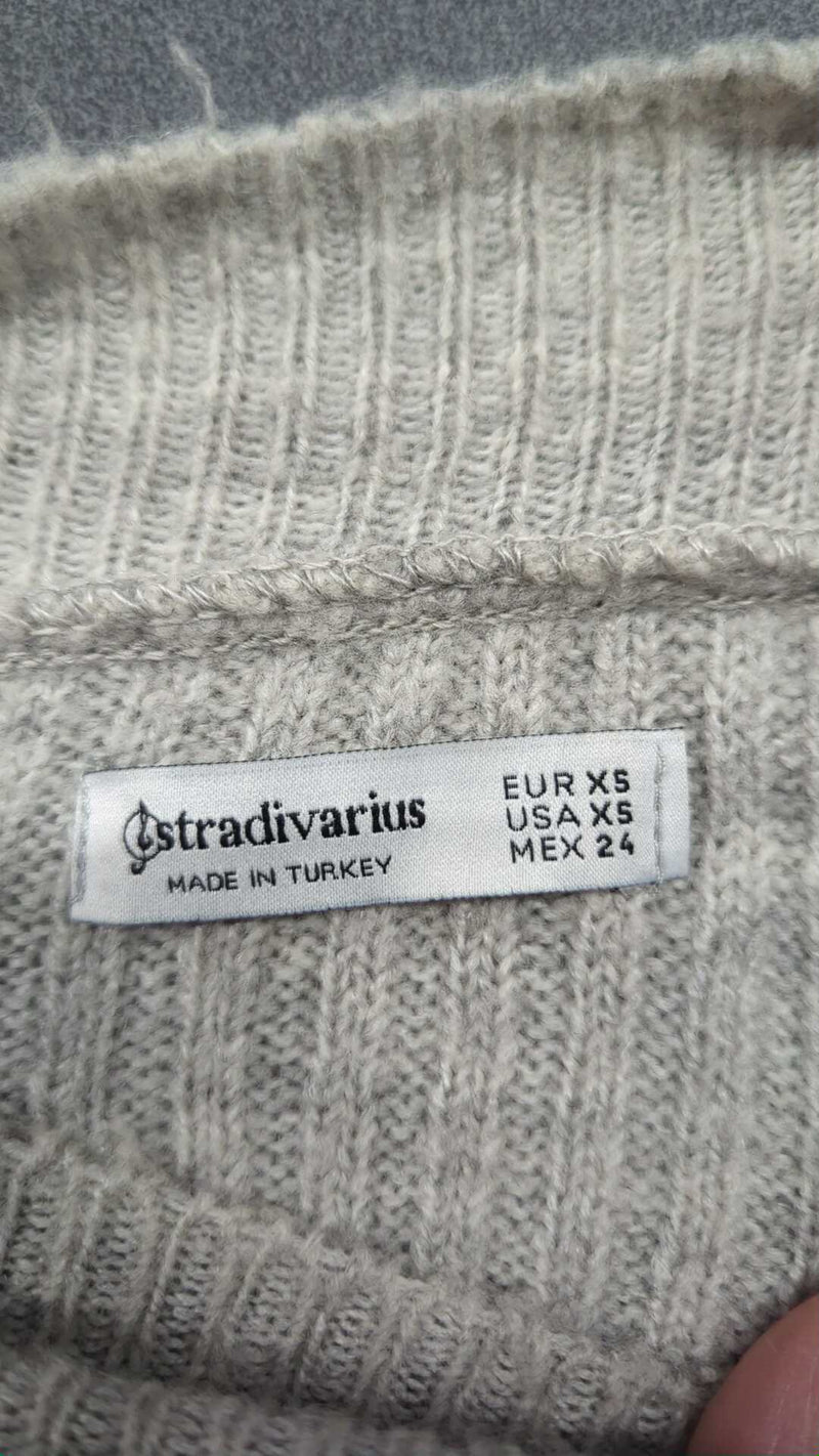 0000045559099 - Enregistrement