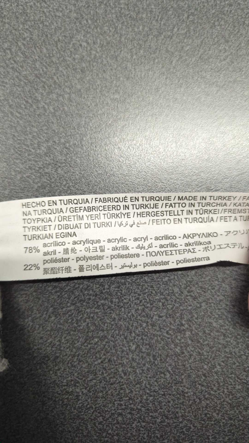 0000045559099 - Enregistrement