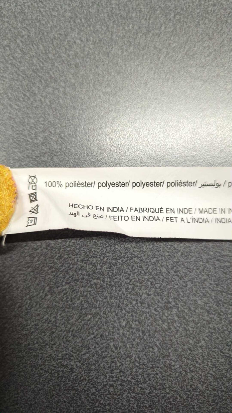 0000045559105 - Enregistrement