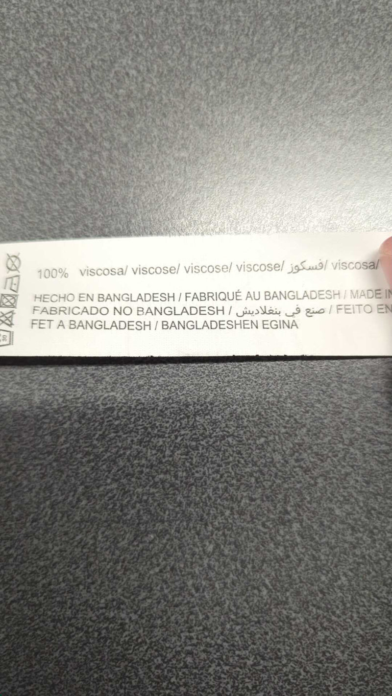 0000045559112 - Enregistrement