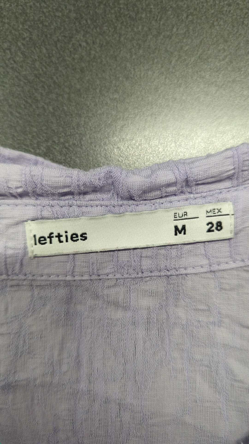 0000045559143 - Enregistrement