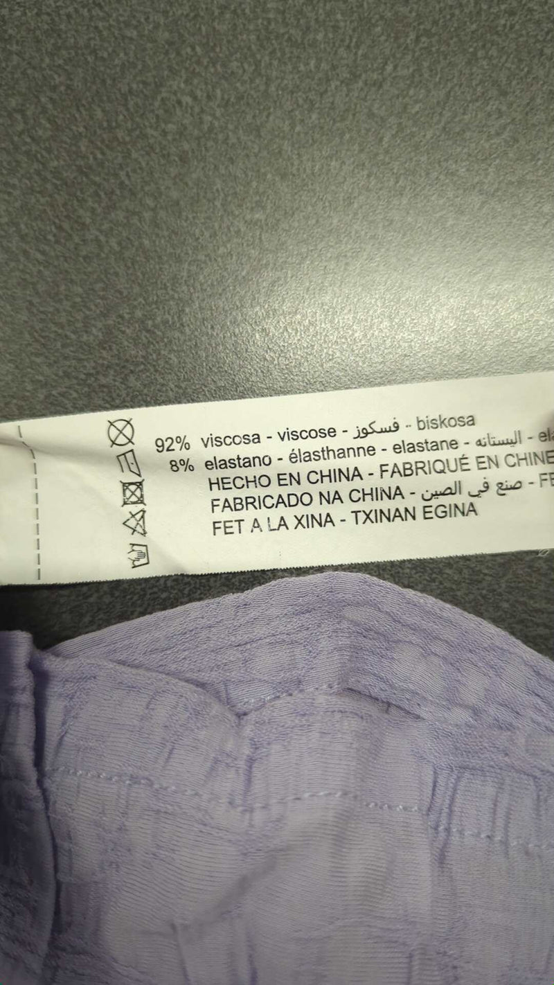 0000045559143 - Enregistrement