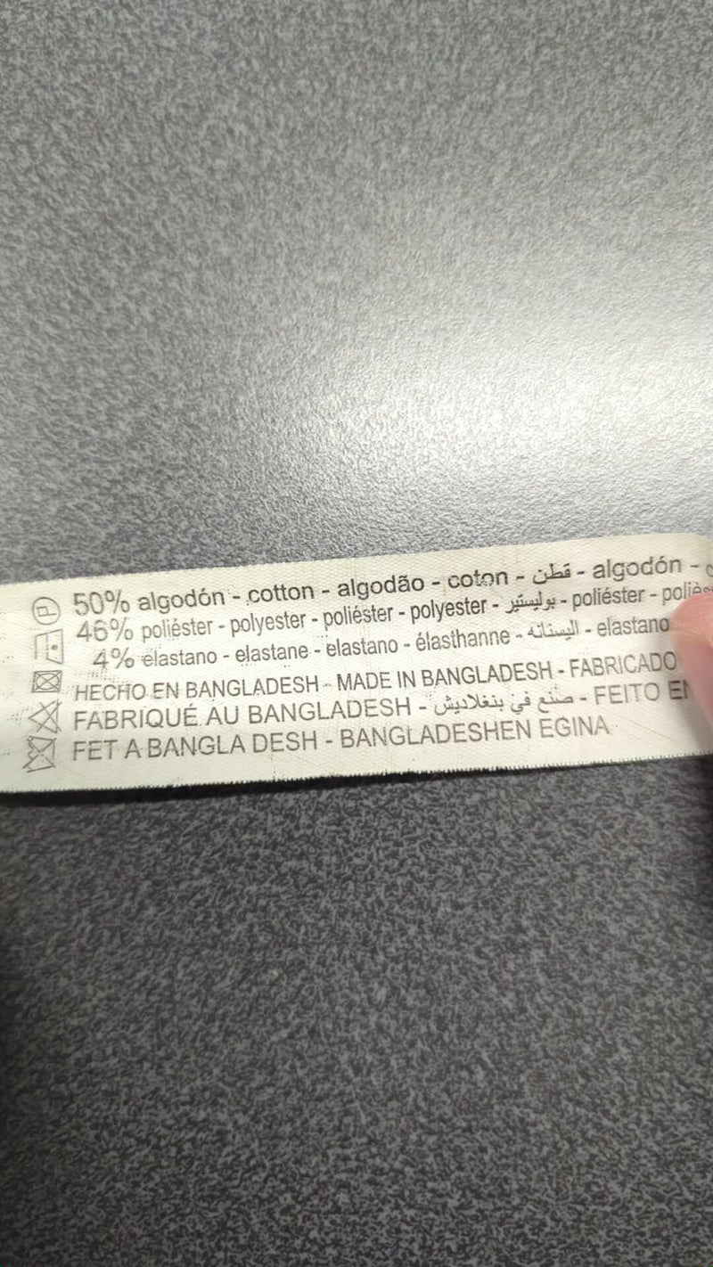 0000045559150 - Enregistrement