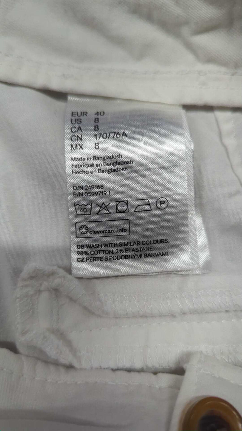 0000045559389 - Enregistrement