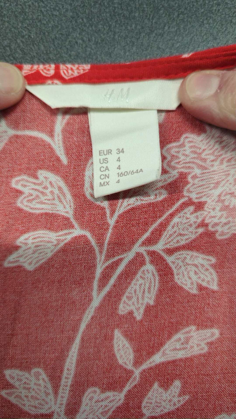 0000045559419 - Enregistrement