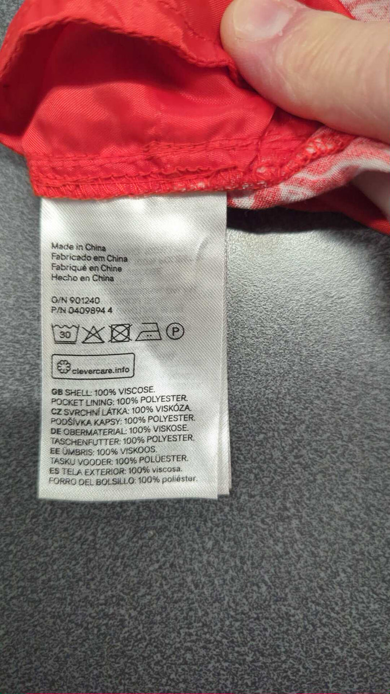 0000045559419 - Enregistrement