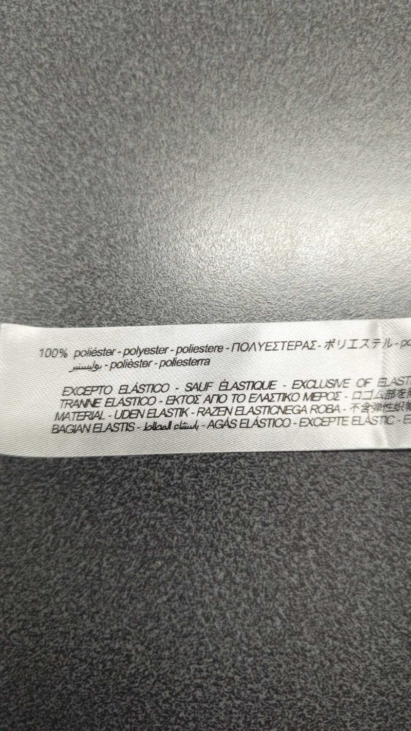 0000045559440 - Enregistrement