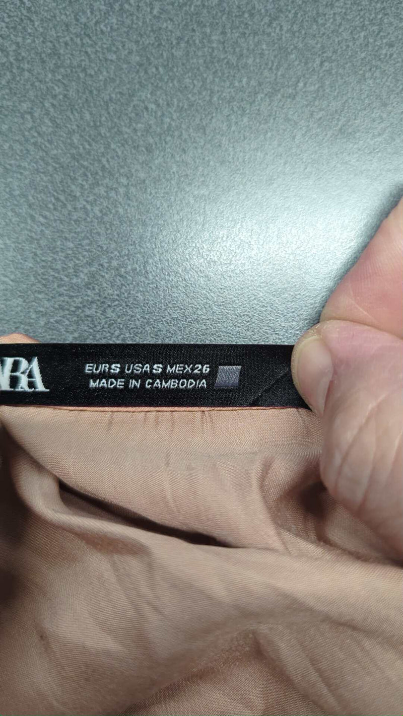 0000045559440 - Enregistrement