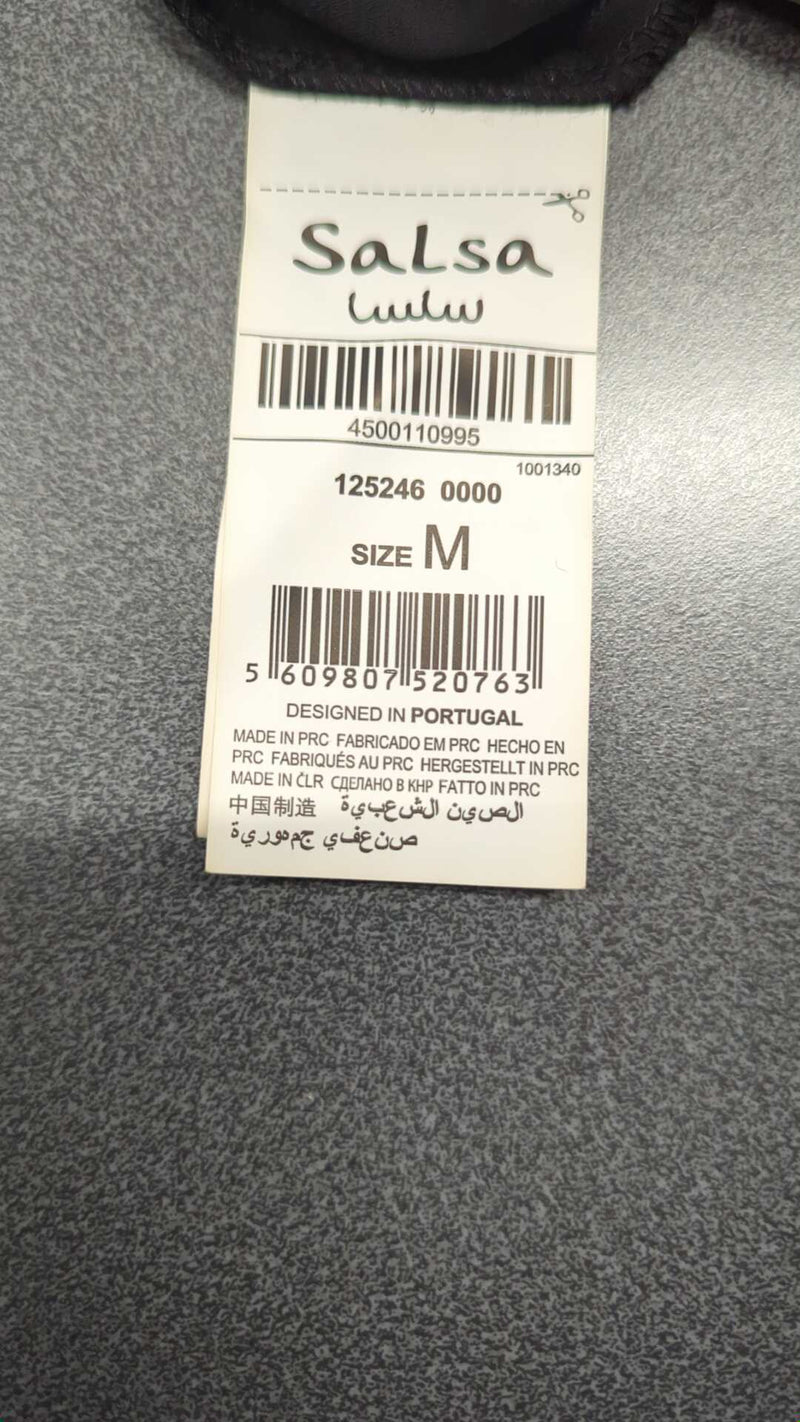 0000045559457 - Enregistrement