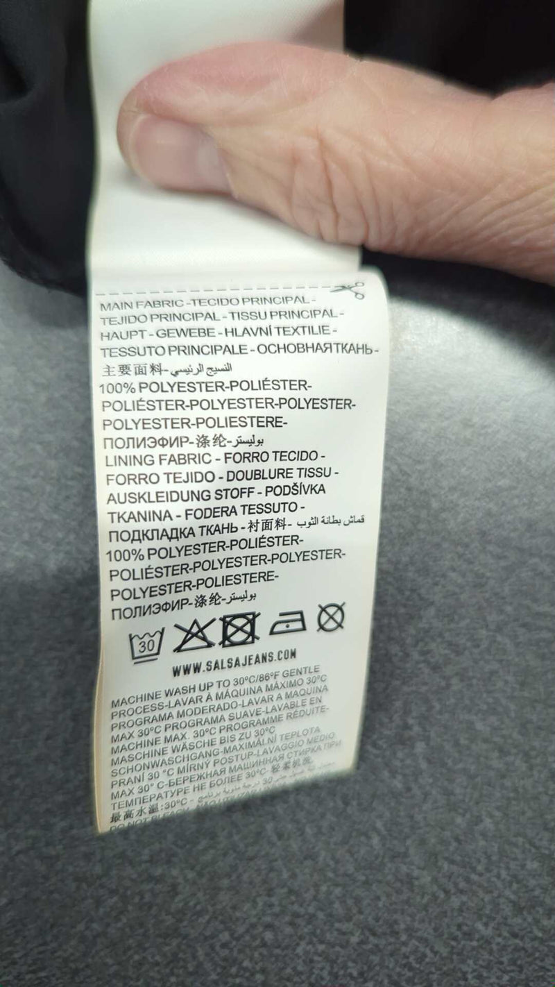 0000045559457 - Enregistrement
