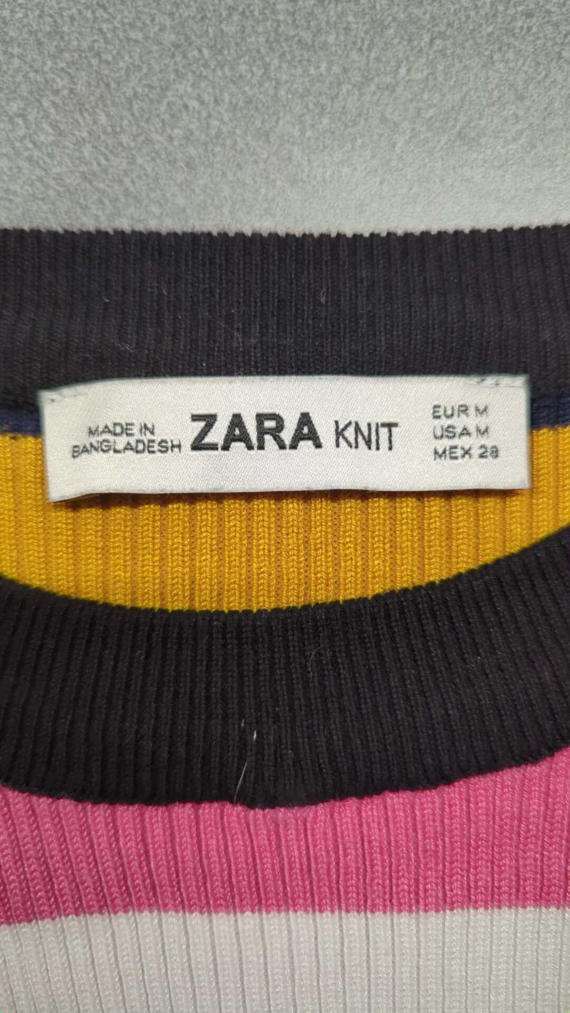 0000045559464 - Enregistrement
