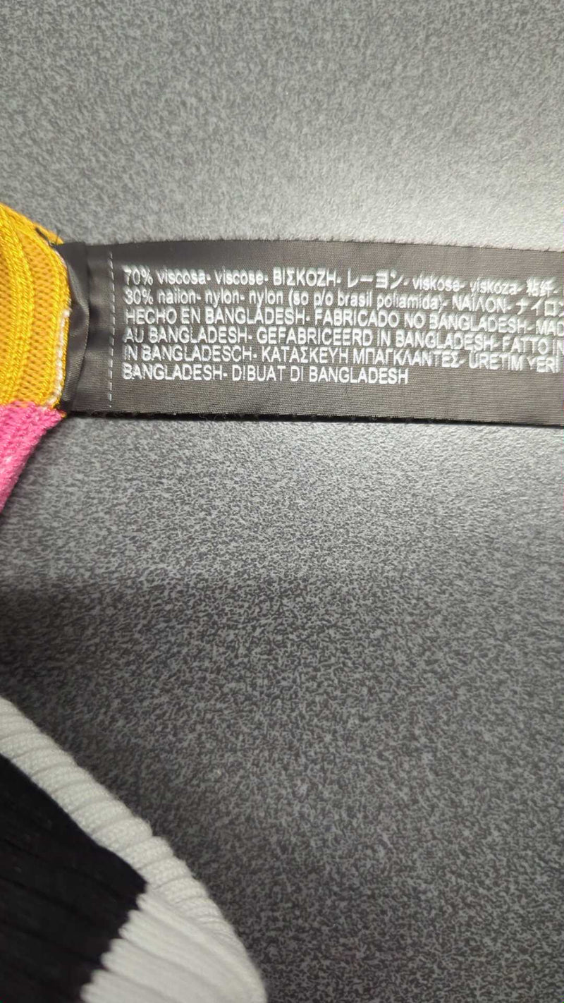 0000045559464 - Enregistrement