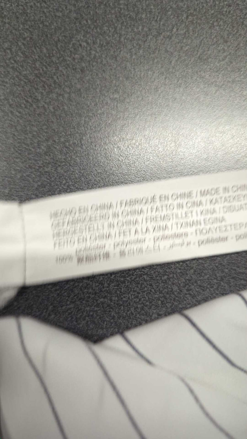 0000045559488 - Enregistrement