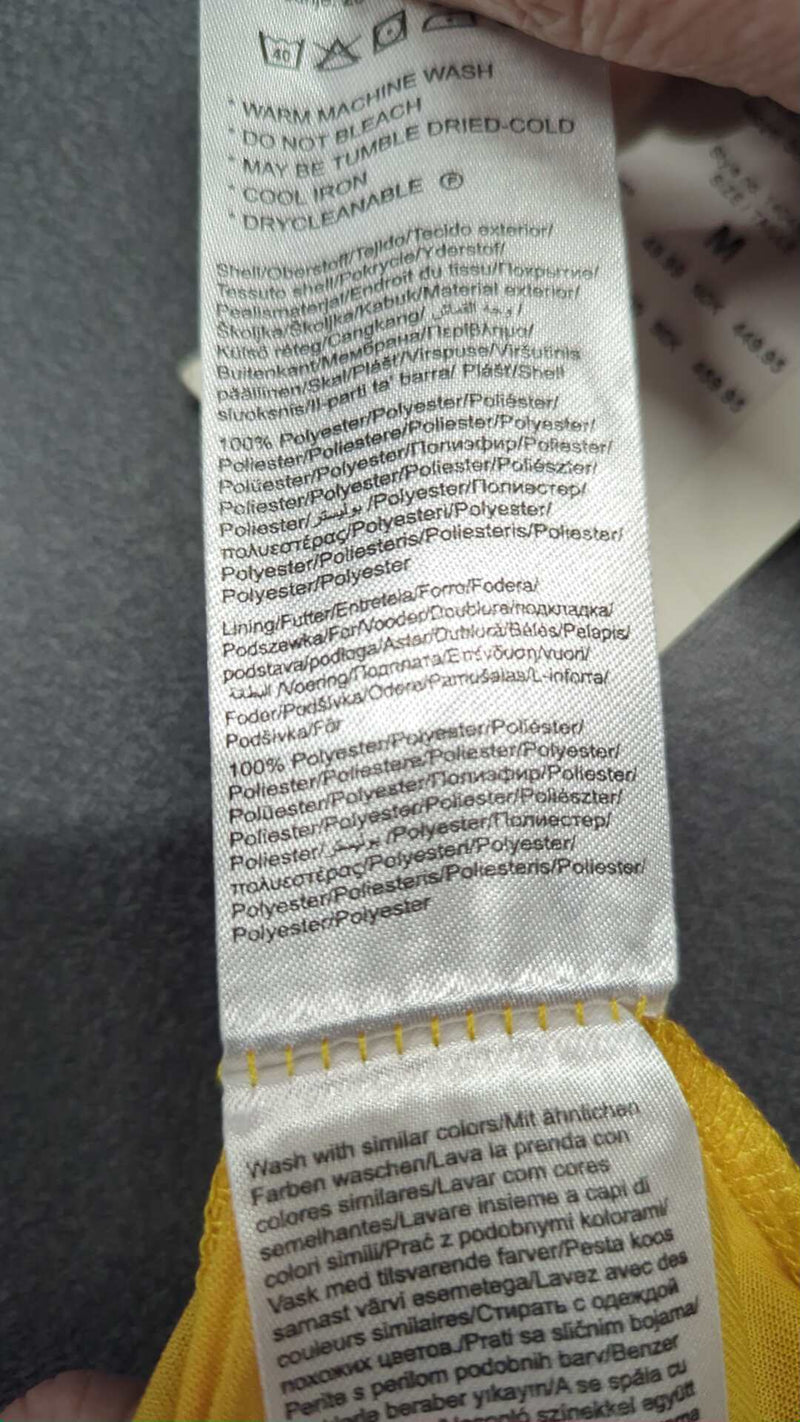0000045559495 - Enregistrement