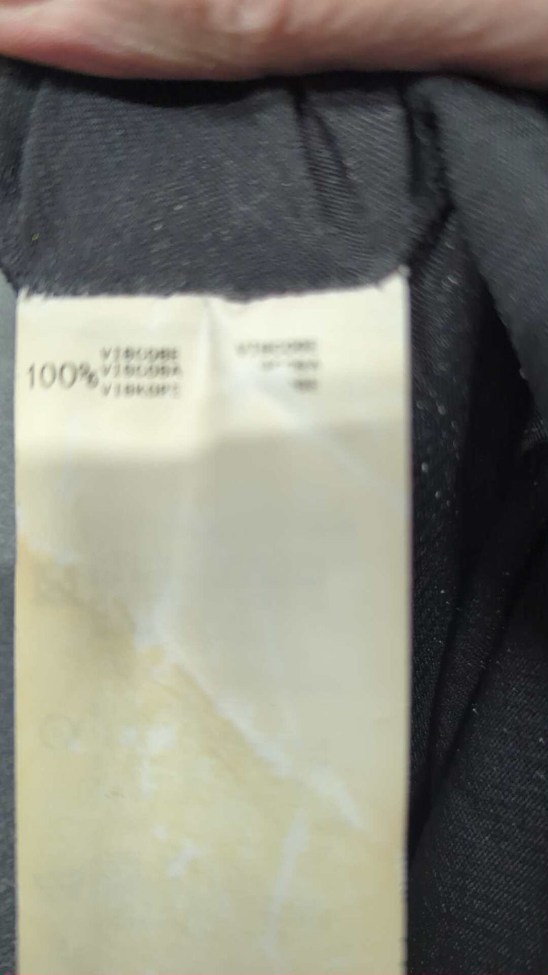 0000045559525 - Enregistrement