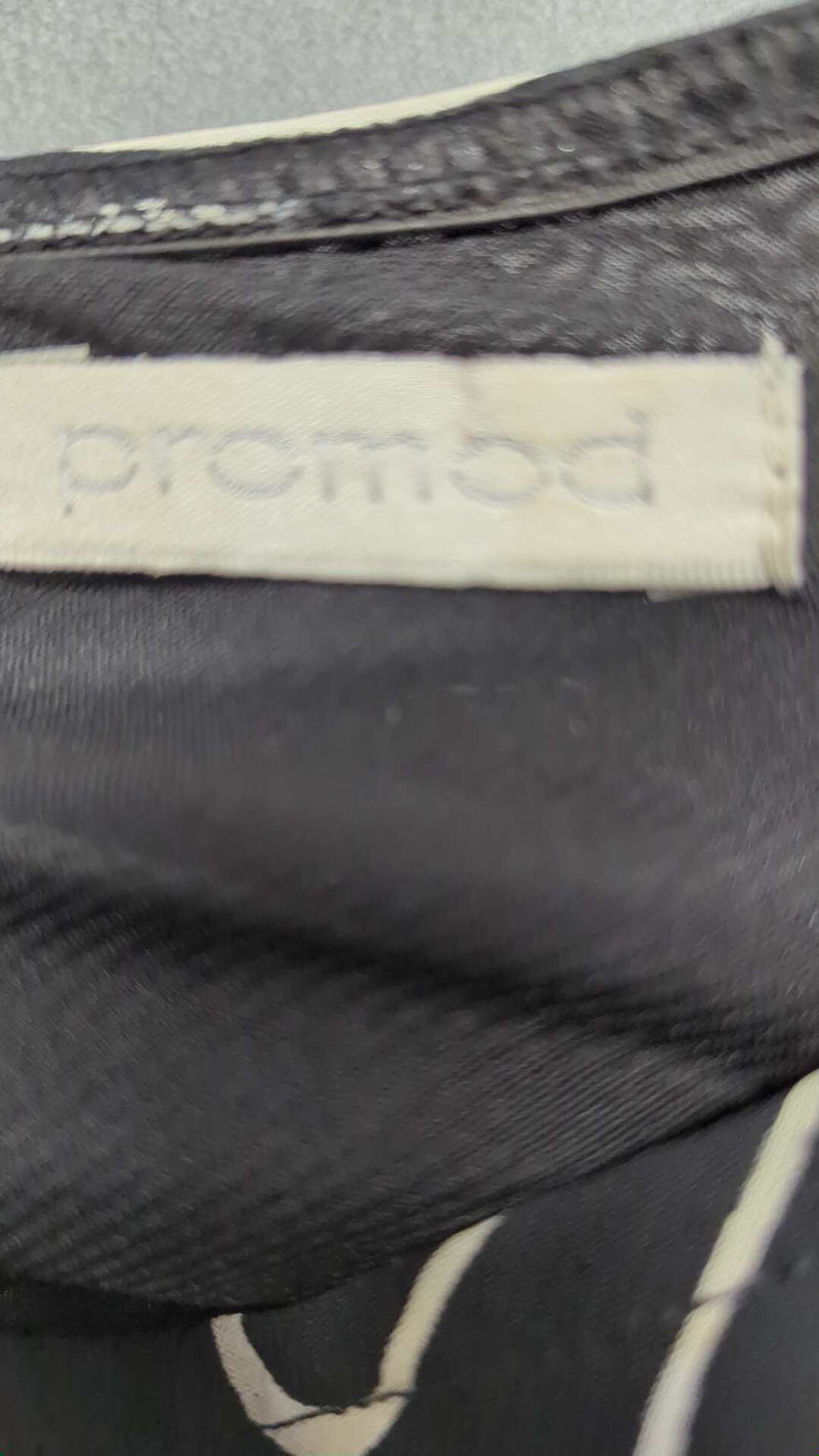0000045559525 - Enregistrement