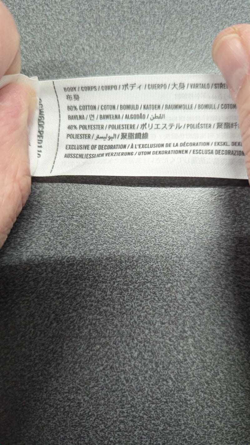 0000045559532 - Enregistrement