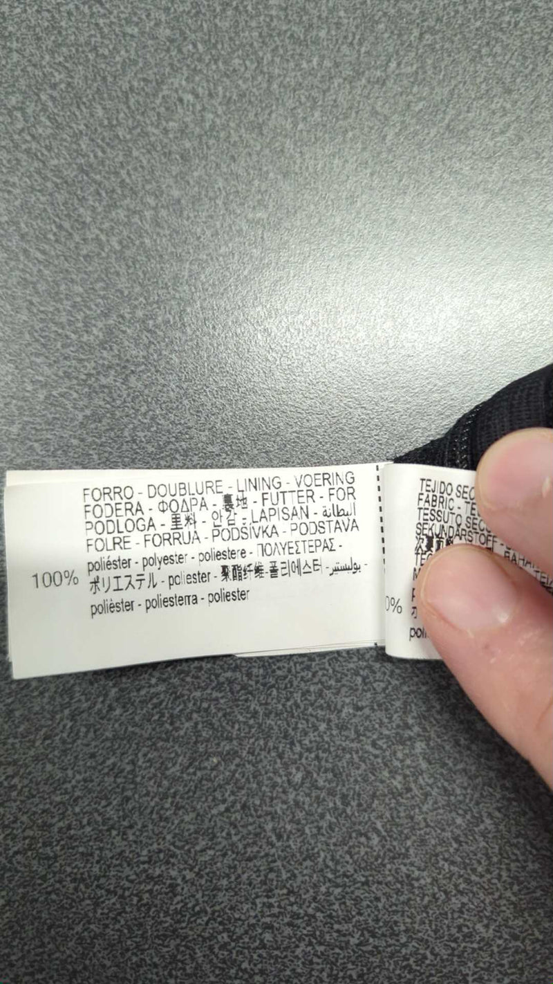 0000045559556 - Enregistrement