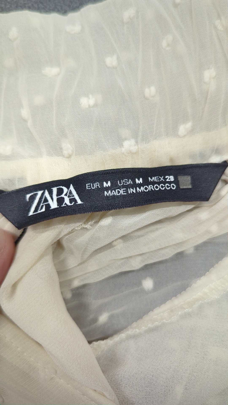 0000045559563 - Enregistrement