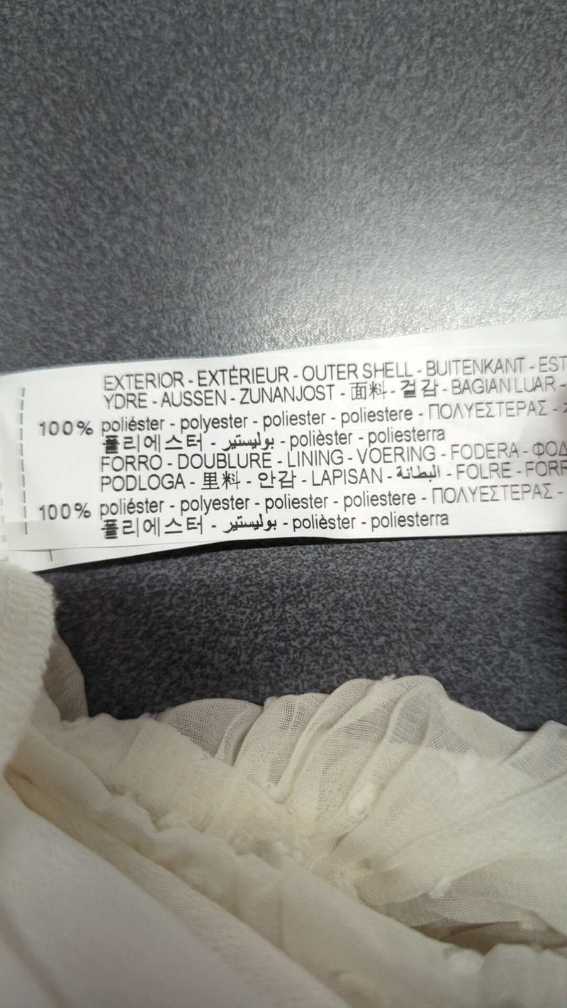 0000045559563 - Enregistrement